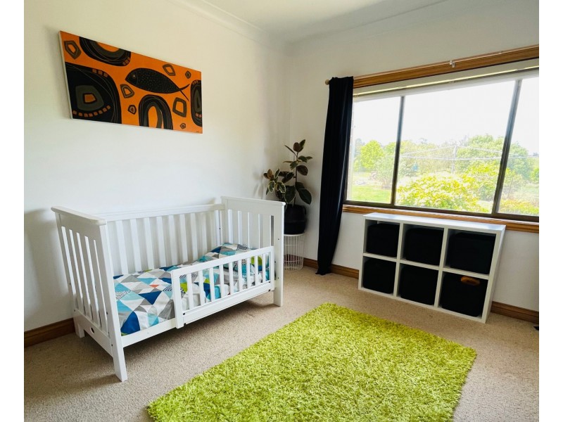 125 Ravenswood Street, Bega NSW 2550