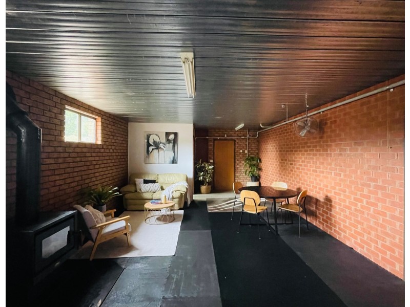 125 Ravenswood Street, Bega NSW 2550