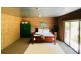 125 Ravenswood Street, Bega NSW 2550