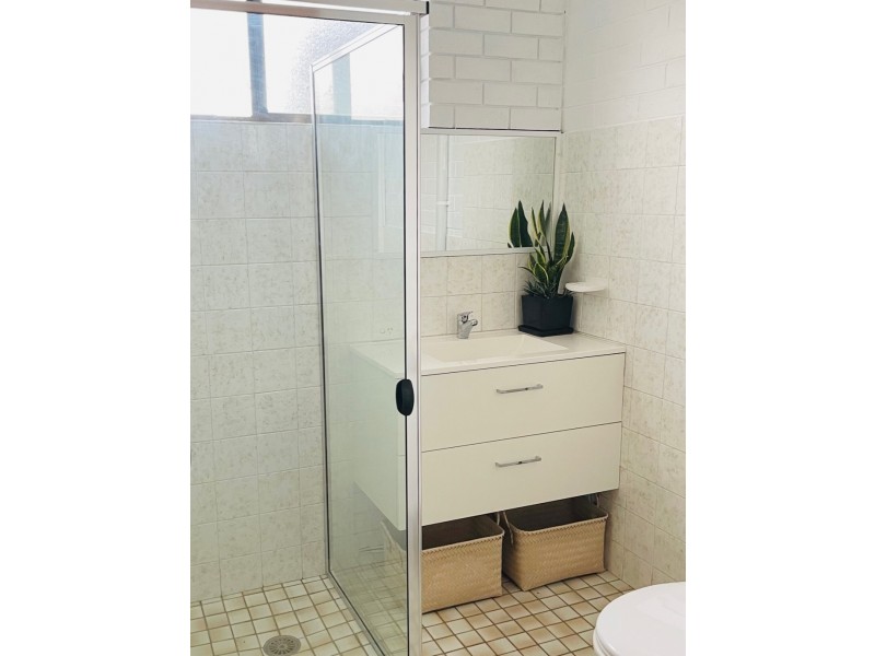 125 Ravenswood Street, Bega NSW 2550