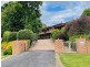 125 Ravenswood Street, Bega NSW 2550