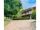 125 Ravenswood Street, Bega NSW 2550