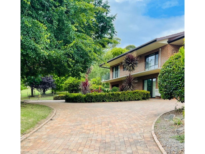 125 Ravenswood Street, Bega NSW 2550