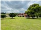 125 Ravenswood Street, Bega NSW 2550
