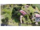 125 Ravenswood Street, Bega NSW 2550