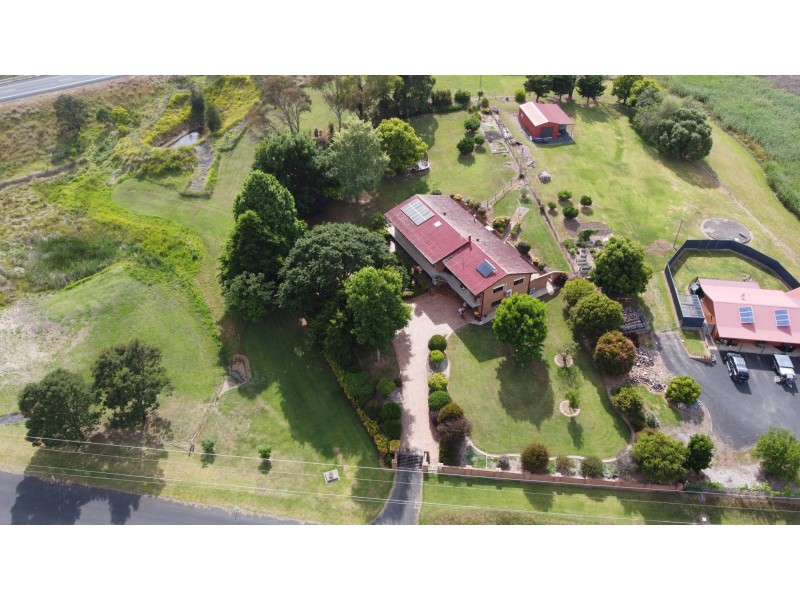 125 Ravenswood Street, Bega NSW 2550