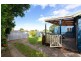 4 Gordon Street, Bega NSW 2550