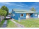 4 Gordon Street, Bega NSW 2550