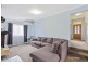 4 Gordon Street, Bega NSW 2550
