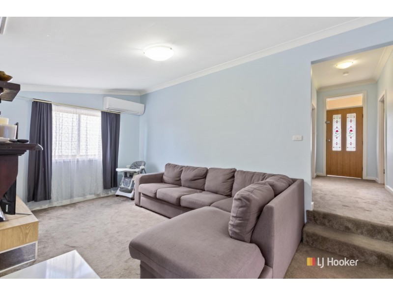 4 Gordon Street, Bega NSW 2550