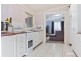 4 Gordon Street, Bega NSW 2550