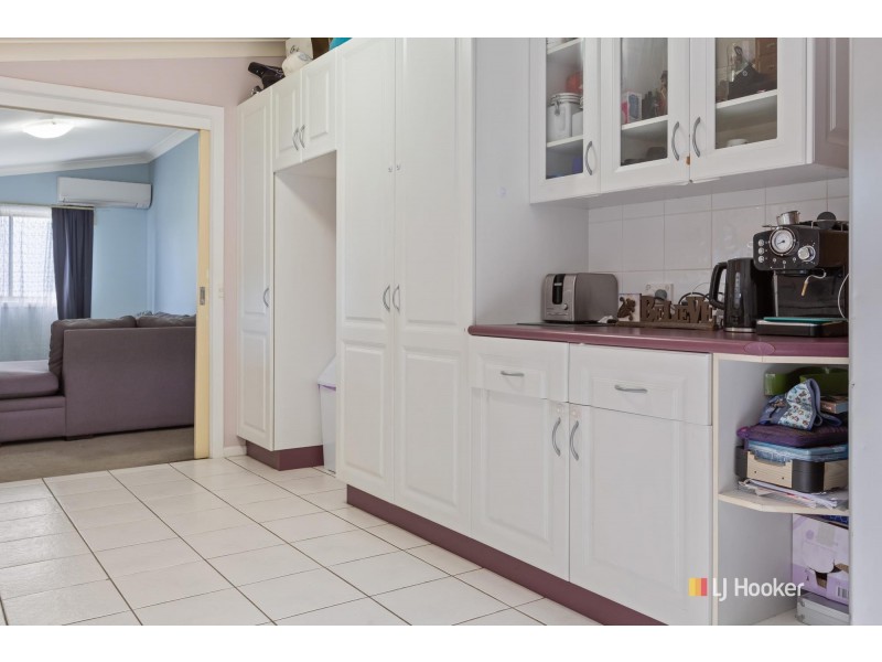 4 Gordon Street, Bega NSW 2550