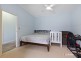 4 Gordon Street, Bega NSW 2550