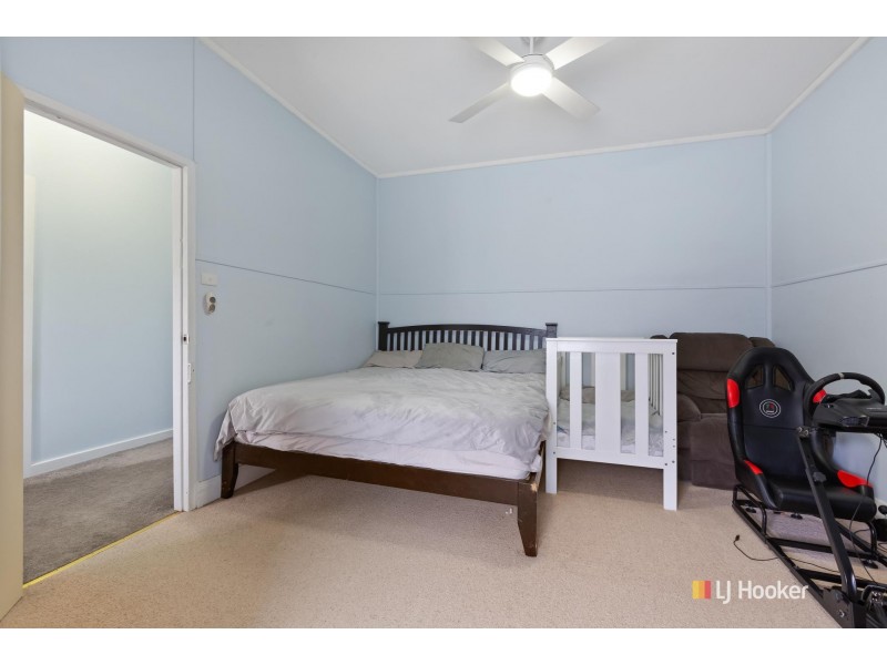4 Gordon Street, Bega NSW 2550