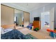 4 Gordon Street, Bega NSW 2550
