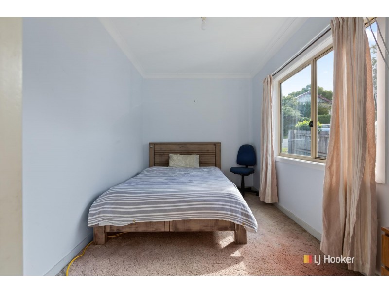 4 Gordon Street, Bega NSW 2550