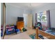 4 Gordon Street, Bega NSW 2550