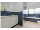 4 Gordon Street, Bega NSW 2550