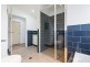 4 Gordon Street, Bega NSW 2550