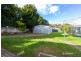 4 Gordon Street, Bega NSW 2550
