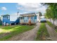 4 Gordon Street, Bega NSW 2550