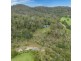 622 New Buildings Rd, Wyndham NSW 2550