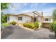 2 Girraween Crescent, Bega NSW 2550
