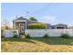 75-85 Parrabel Street, Bega NSW 2550