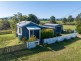75-85 Parrabel Street, Bega NSW 2550