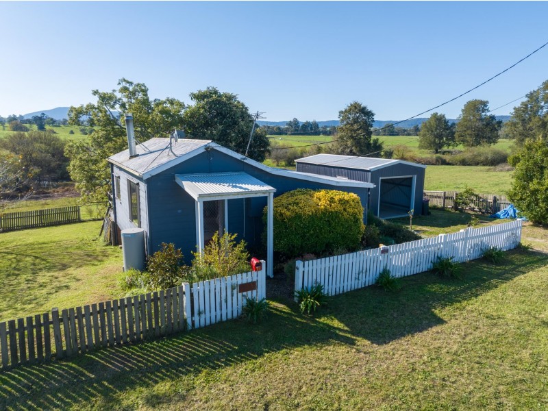 75-85 Parrabel Street, Bega NSW 2550