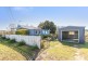 75-85 Parrabel Street, Bega NSW 2550