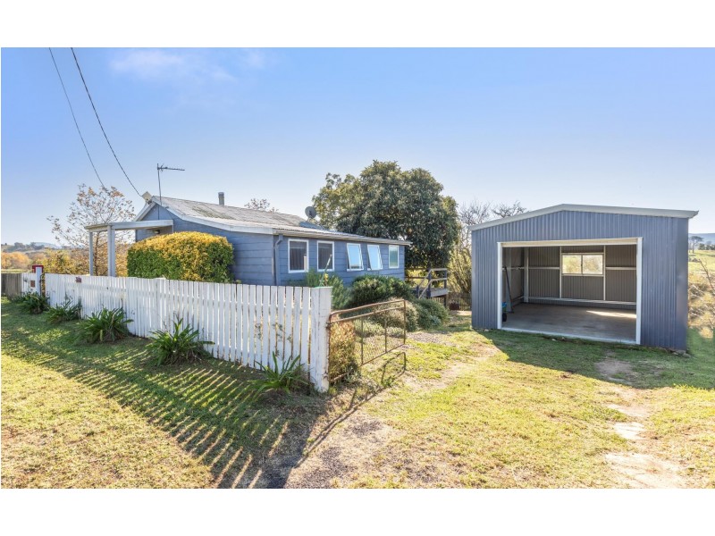 75-85 Parrabel Street, Bega NSW 2550