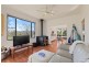 75-85 Parrabel Street, Bega NSW 2550