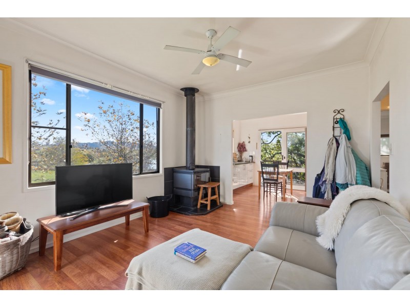 75-85 Parrabel Street, Bega NSW 2550
