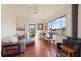 75-85 Parrabel Street, Bega NSW 2550