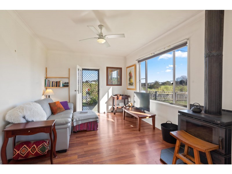 75-85 Parrabel Street, Bega NSW 2550