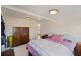75-85 Parrabel Street, Bega NSW 2550