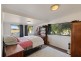 75-85 Parrabel Street, Bega NSW 2550