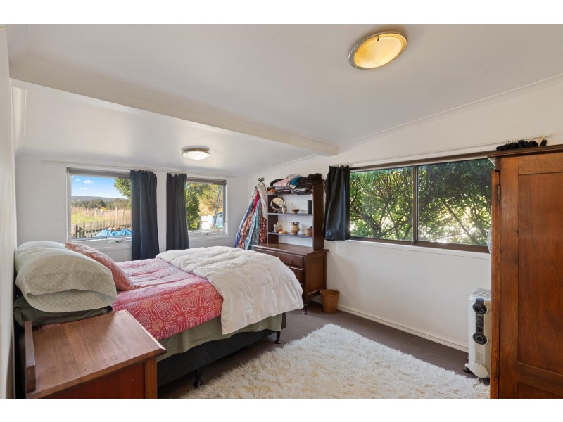 75-85 Parrabel Street, Bega NSW 2550