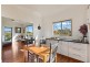 75-85 Parrabel Street, Bega NSW 2550