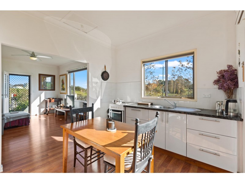 75-85 Parrabel Street, Bega NSW 2550