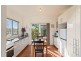 75-85 Parrabel Street, Bega NSW 2550