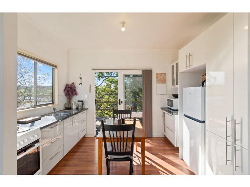 75-85 Parrabel Street, Bega NSW 2550