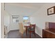 75-85 Parrabel Street, Bega NSW 2550