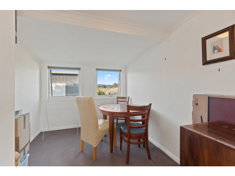 75-85 Parrabel Street, Bega NSW 2550