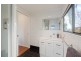 75-85 Parrabel Street, Bega NSW 2550