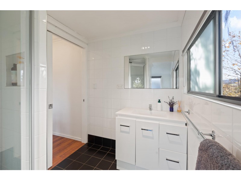 75-85 Parrabel Street, Bega NSW 2550