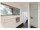 75-85 Parrabel Street, Bega NSW 2550