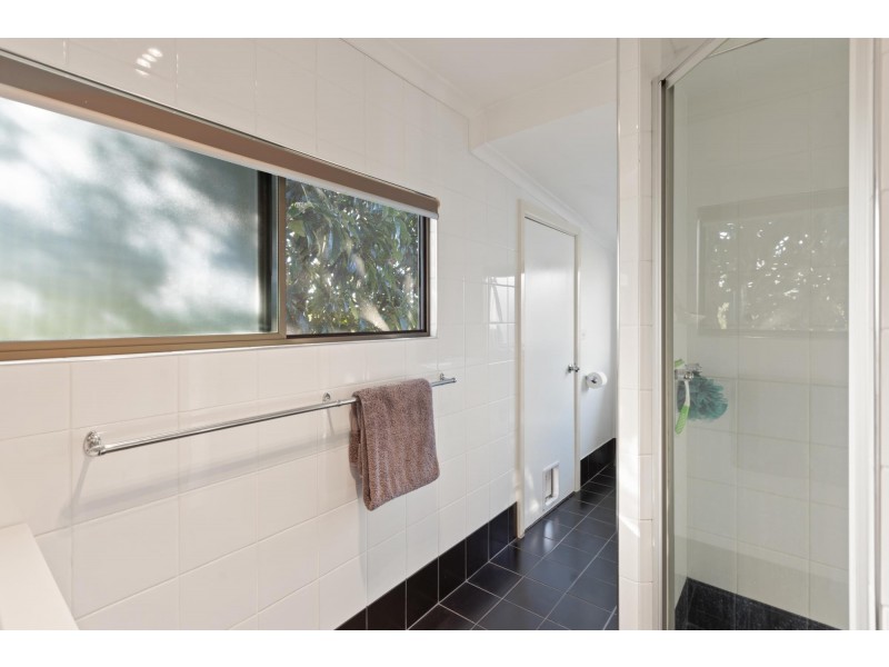 75-85 Parrabel Street, Bega NSW 2550