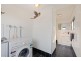 75-85 Parrabel Street, Bega NSW 2550